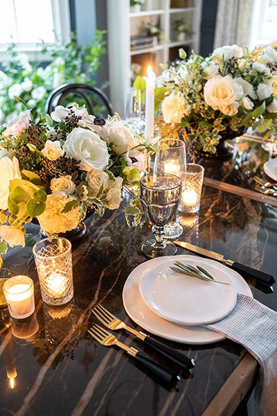 134 Prince - Luxury Boutique Hotel