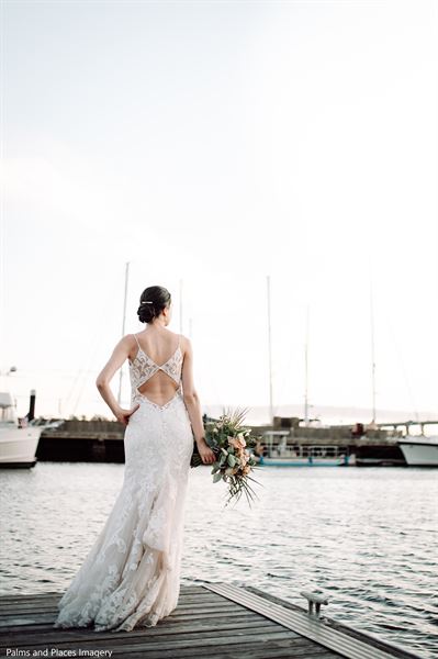 Charleston Yacht Club