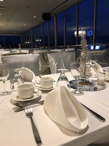 Elements Casino Surrey - Great Canadian Casinos