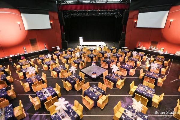 Great Canadian Casino Vancouver