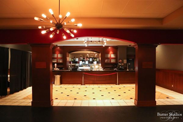 Great Canadian Casino Vancouver