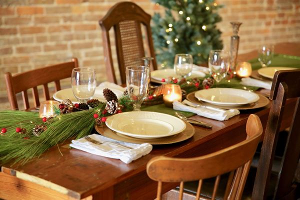 Brick & Mortar on Union Block