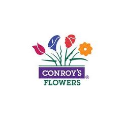 Conroy's Flowers Inglewood