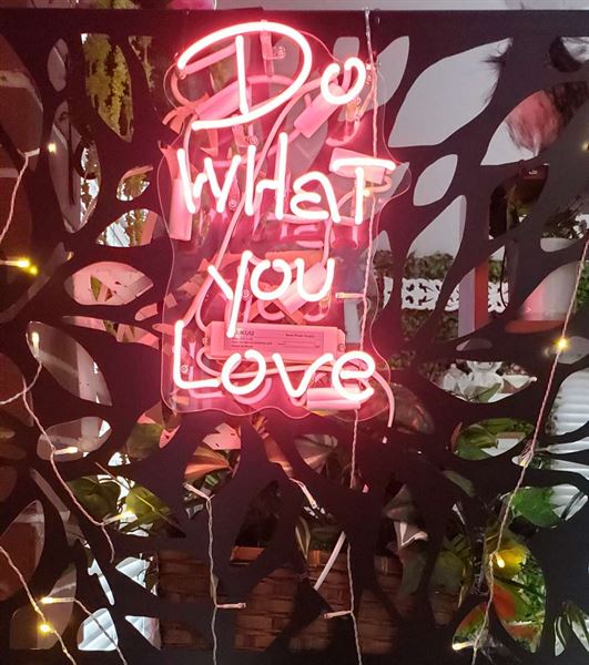 Great Explorations Event Space