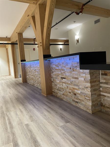 The Atreeum at Soaring Timbers