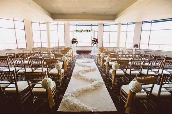 River Rock Casino Resort