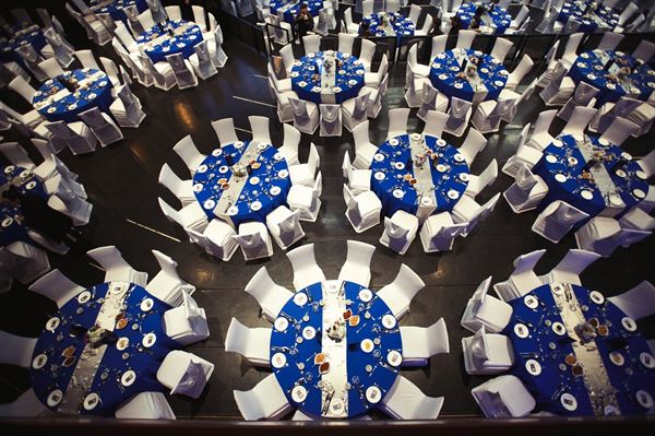 River Rock Casino Resort