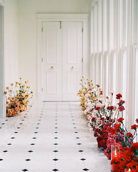 McAlister-Leftwich House