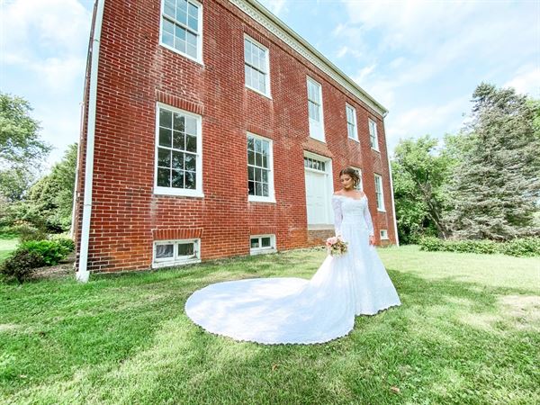 The Manor at River Run