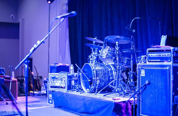 Elements Casino Victoria