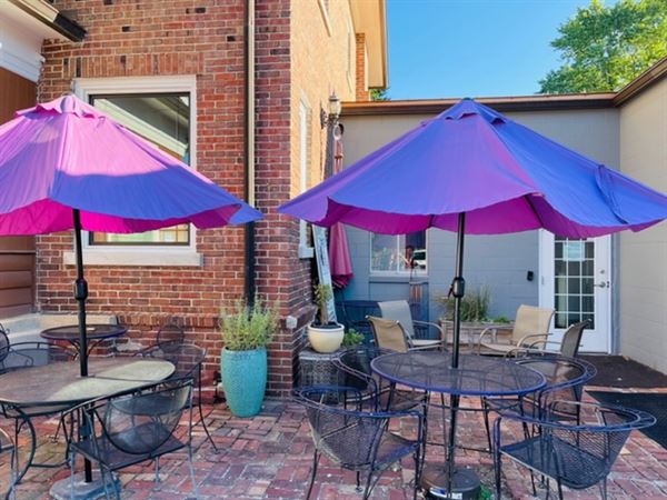 VIP Center Event Venue and Meeting Center