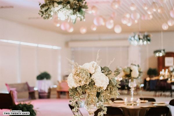 Shipshewana Trading Place