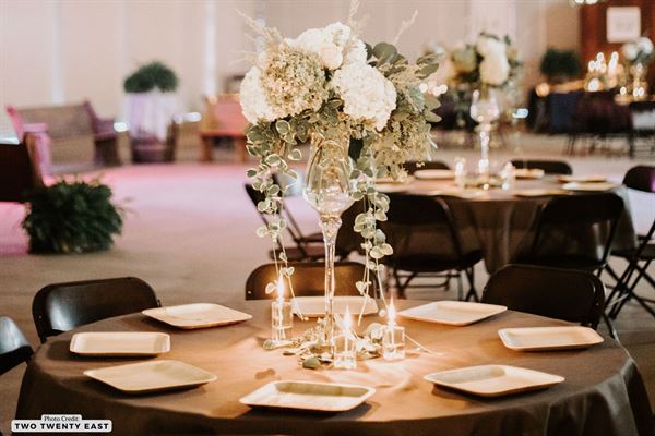 Shipshewana Trading Place