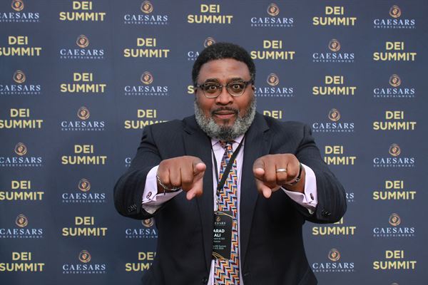 BoothMeUp LV - Futuristic Photo & Video Experiences