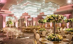 CrystalView Ballroom