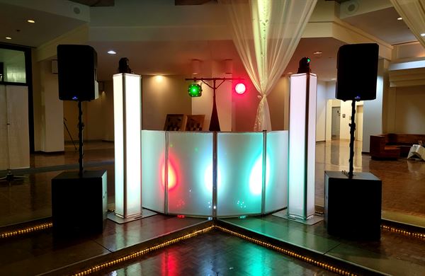 Panorama Productions