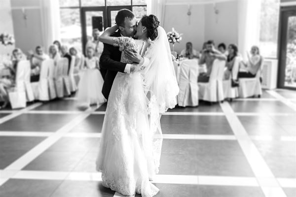 Panorama Productions