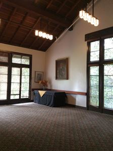 O'Neill Room