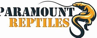 Paramount Pet Entertainment