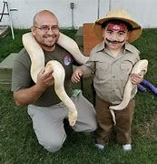 Paramount Pet Entertainment