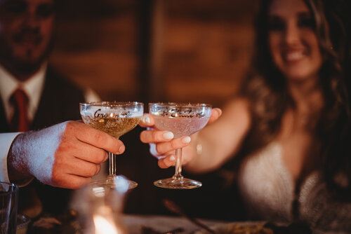 South Fork Barn & Event Venue