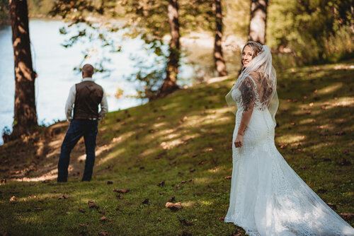 South Fork Barn & Event Venue