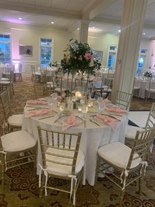 Turnberry Ballroom