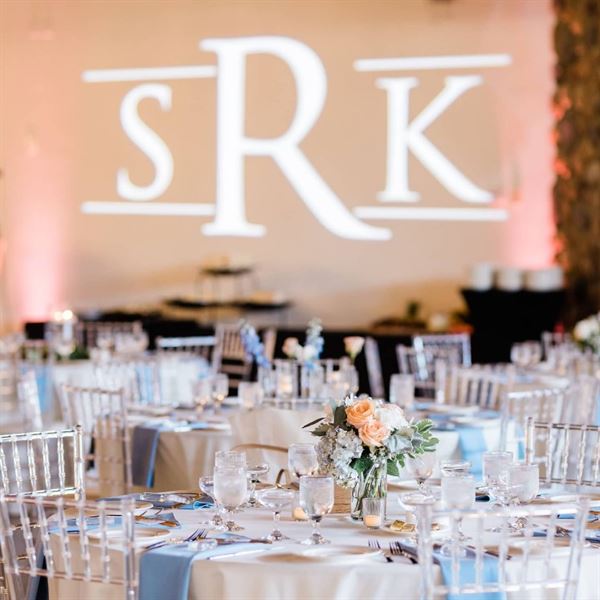 Provence Mills Event Center