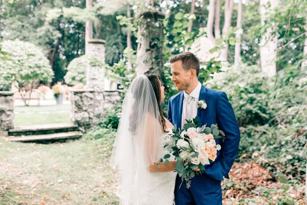 Surrey-Williamson Inn