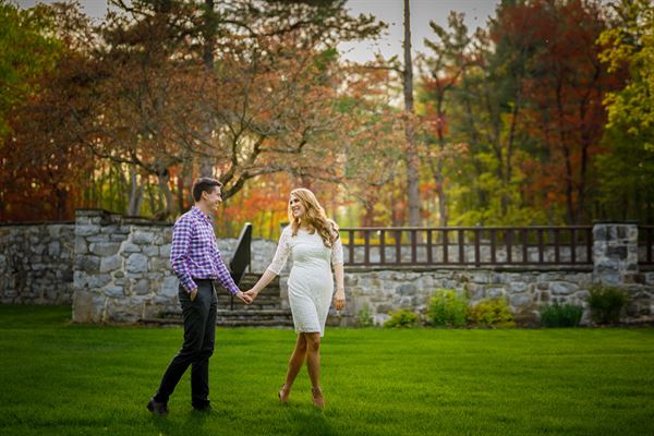 Surrey-Williamson Inn