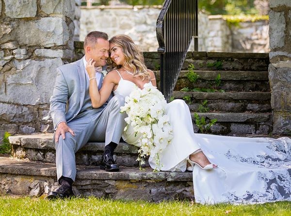 Surrey-Williamson Inn