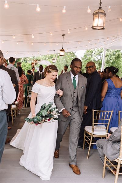 The Poughkeepsie Tennis Club