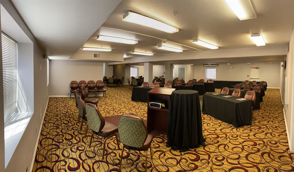 MCM Elegante Colorado Springs