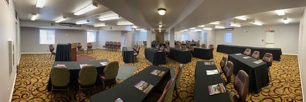 MCM Elegante Colorado Springs