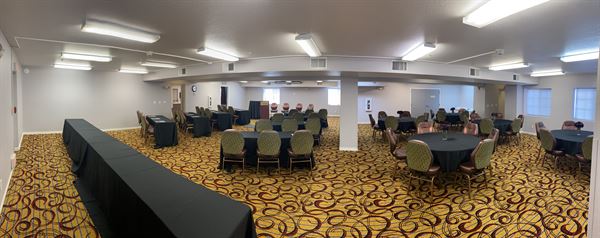 MCM Elegante Colorado Springs