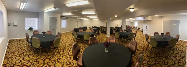 MCM Elegante Colorado Springs