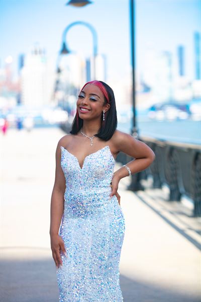 Photography By Bob James LLC