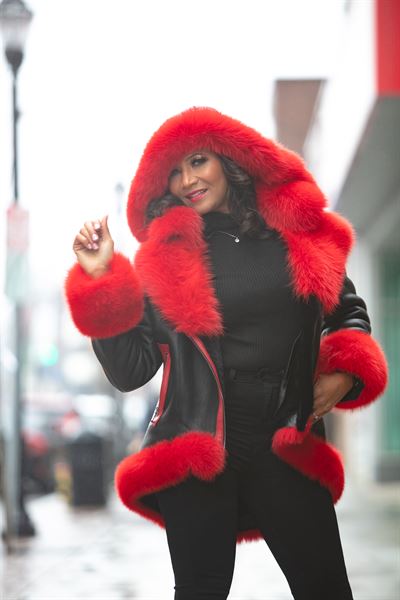 Photography By Bob James LLC