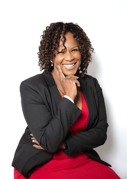 Photography By Bob James LLC