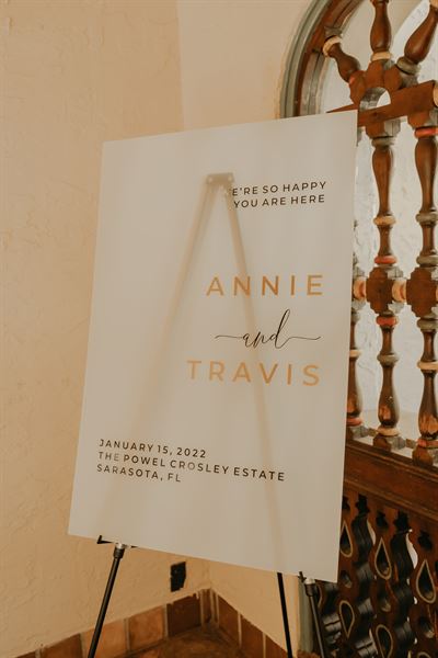 Adrian Mata Weddings