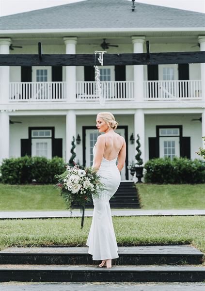 Journeys Photography 941