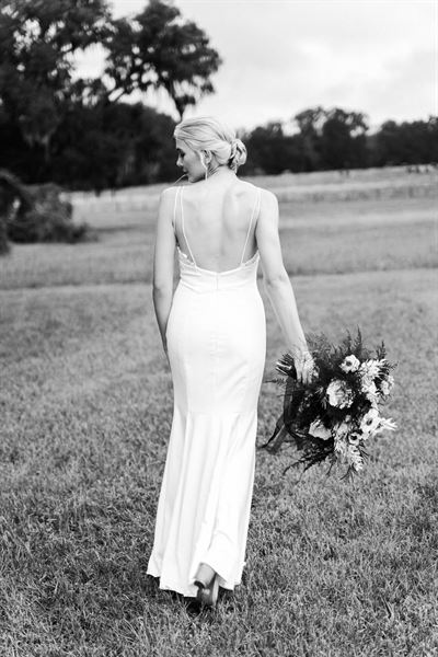 Journeys Photography 941