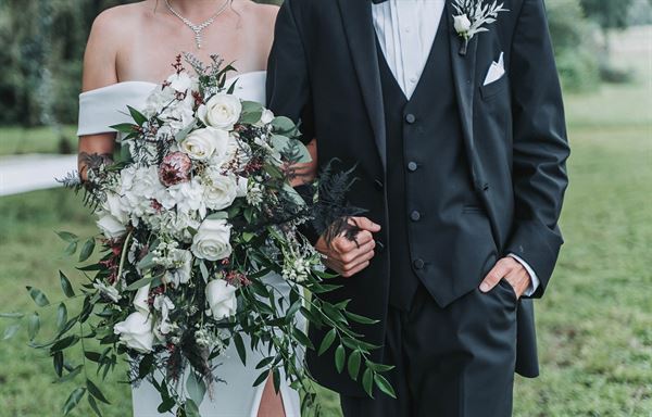 Journeys Photography 941