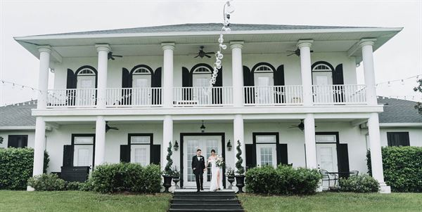 Journeys Photography 941