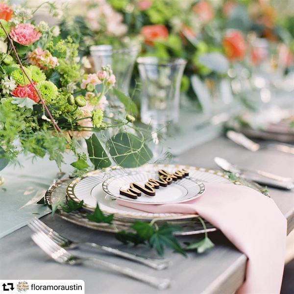 The Party Rental Collective