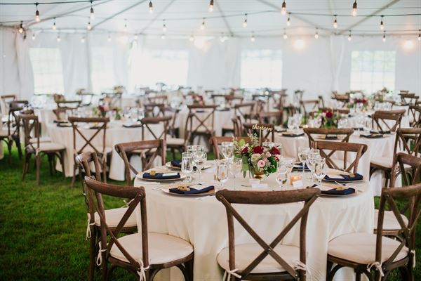 The Party Rental Collective