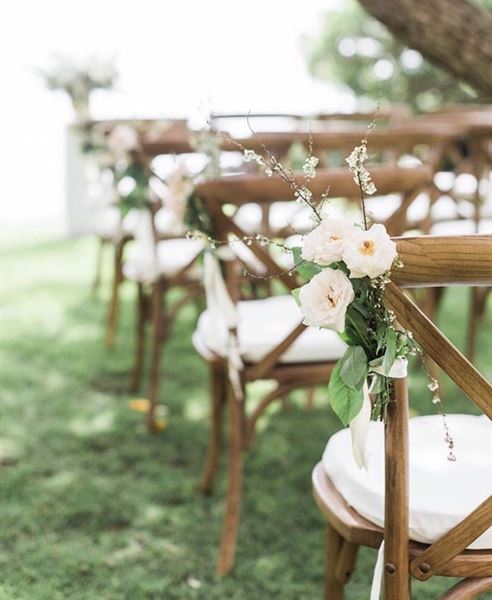 The Party Rental Collective