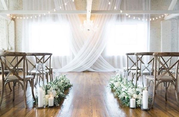 The Party Rental Collective