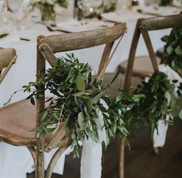 The Party Rental Collective