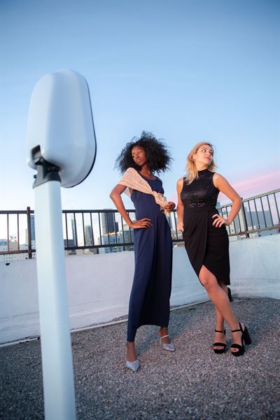 Florida Ring Light Rentals